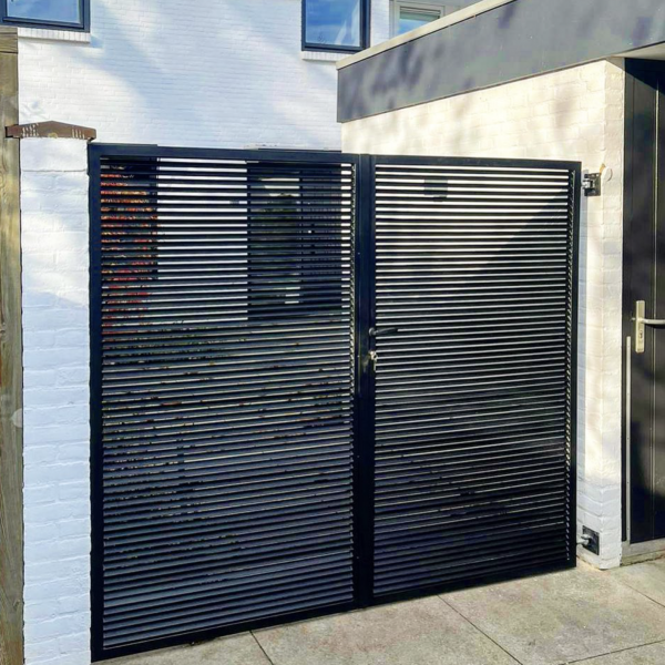 Scherm­afbeelding 2025-01-23 om 22.03.29