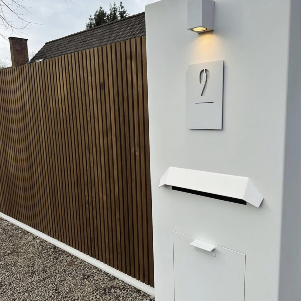 Scherm­afbeelding 2025-01-27 om 15.09.23