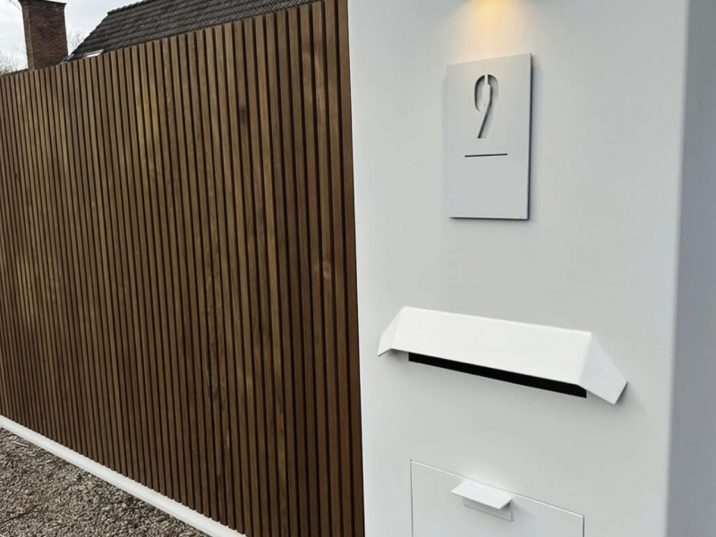 Scherm­afbeelding 2025-01-27 om 15.09.23