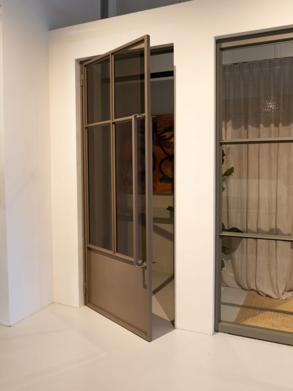 beckersstaal-maastricht