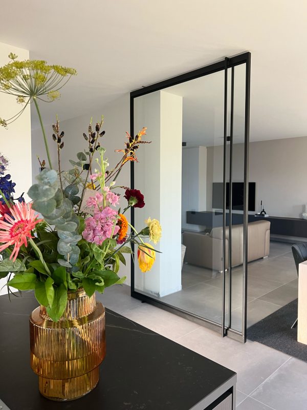 taatsdeurhoofd-beckers-staal-maastricht