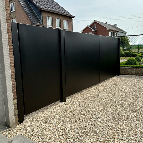 zwartepoort-beckers-staal-maastricht